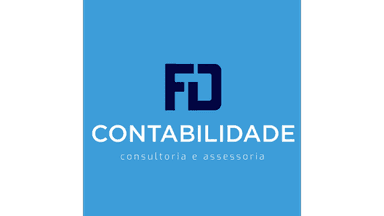 logo customizável